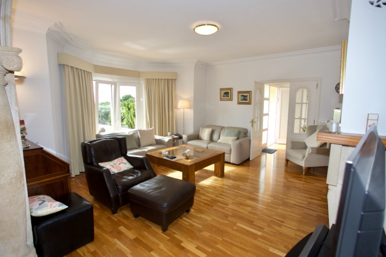 Images for Costa dern Blaners Villa, Costa den Blanes, SW Mallorca