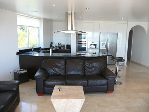 Click the photo for more details of Silverpoint apartment, Puerto Portals, SW Mallorca