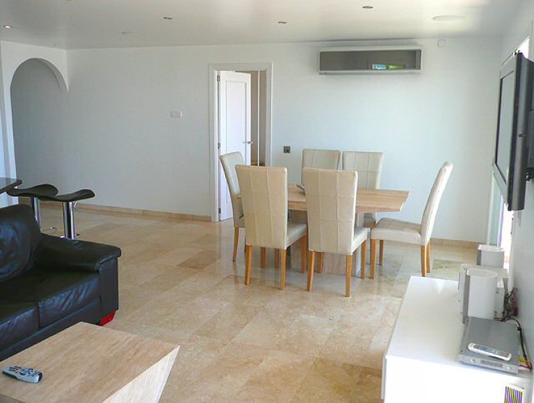 Images for Silverpoint apartment, Puerto Portals, SW Mallorca