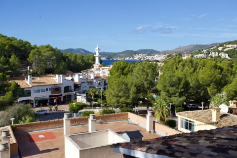 Click the photo for more details of Santa Ponsa Villa, Santa Ponsa, SW Mallorca