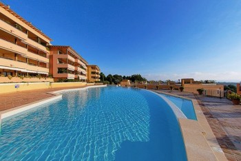 View Full Details for Bendinat Golf, SW Mallorca, Spain, , International, 1710203