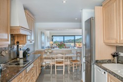 Images for Olinto Penthouse, Bendinat Golf, SW Mallorca