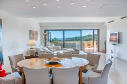 Images for Olinto Penthouse, Bendinat Golf, SW Mallorca