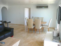 Images for Siverpoint apartment, Puerto Portals, SW Mallorca