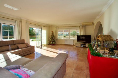 Click the photo for more details of Santa Ponsa villa, Santa Ponsa, SW Mallorca