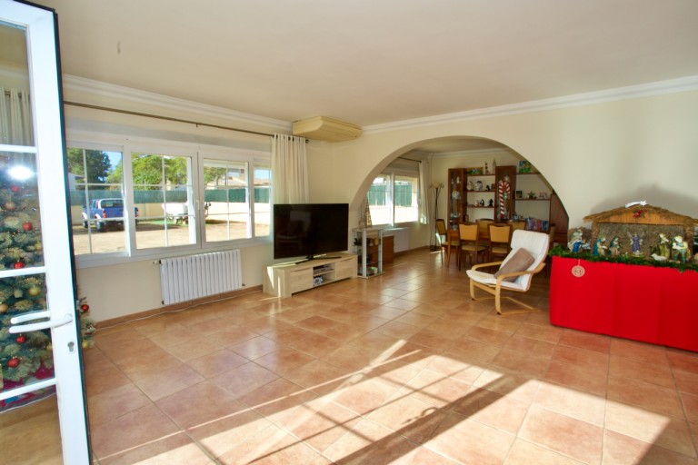 Images for Santa Ponsa villa, Santa Ponsa, SW Mallorca