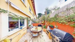 Images for Cala Mayor townhouse, Cala Mayor, Palma, SW Mallorca