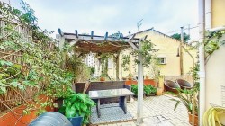 Images for Cala Major townhouse, Cala Major, Palma, SW Mallorca