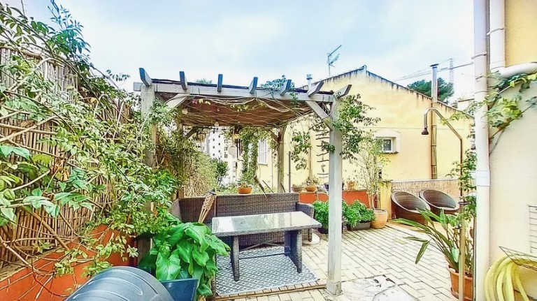 Images for Cala Major townhouse, Cala Major, Palma, SW Mallorca