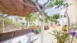 Images for Cala Major townhouse, Cala Major, Palma, SW Mallorca