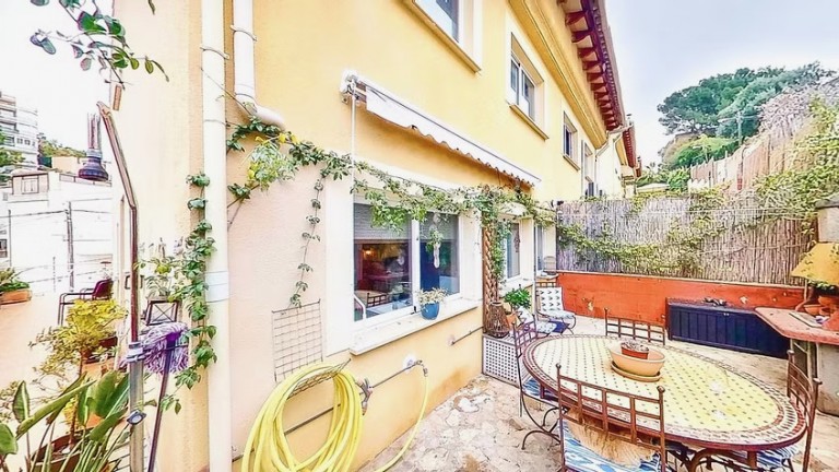 Images for Cala Major townhouse, Cala Major, Palma, SW Mallorca