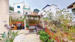 Images for Cala Major townhouse, Cala Major, Palma, SW Mallorca