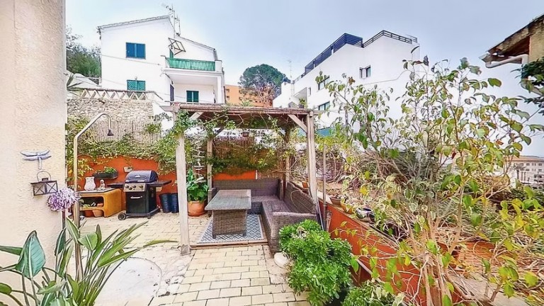 Images for Cala Major townhouse, Cala Major, Palma, SW Mallorca