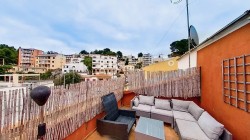 Images for Cala Major townhouse, Cala Major, Palma, SW Mallorca