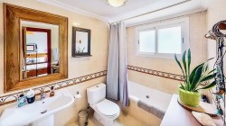 Images for Cala Major townhouse, Cala Major, Palma, SW Mallorca