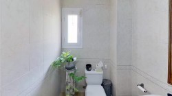 Images for Cala Major townhouse, Cala Major, Palma, SW Mallorca