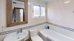 Images for Cala Major townhouse, Cala Major, Palma, SW Mallorca