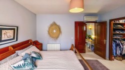Images for Cala Major townhouse, Cala Major, Palma, SW Mallorca