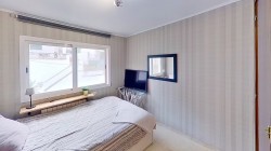 Images for Cala Major townhouse, Cala Major, Palma, SW Mallorca