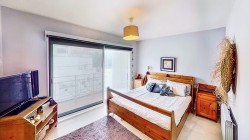 Images for Cala Major townhouse, Cala Major, Palma, SW Mallorca