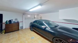 Images for Cala Major townhouse, Cala Major, Palma, SW Mallorca