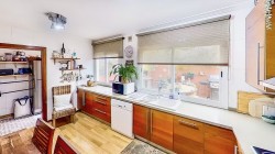 Images for Cala Major townhouse, Cala Major, Palma, SW Mallorca