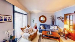 Images for Cala Major townhouse, Cala Major, Palma, SW Mallorca