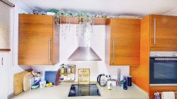 Images for Cala Major townhouse, Cala Major, Palma, SW Mallorca