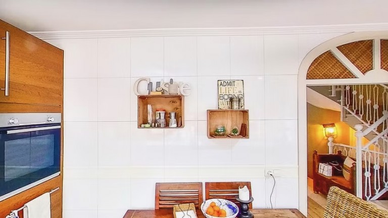 Images for Cala Major townhouse, Cala Major, Palma, SW Mallorca