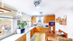 Images for Cala Major townhouse, Cala Major, Palma, SW Mallorca
