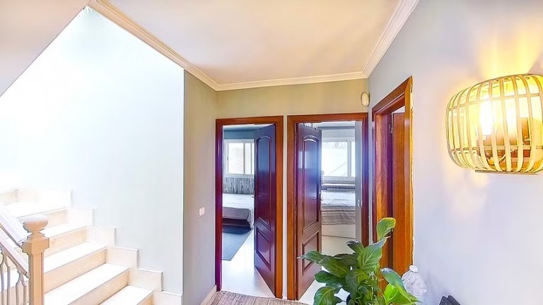 Images for Cala Major townhouse, Cala Major, Palma, SW Mallorca