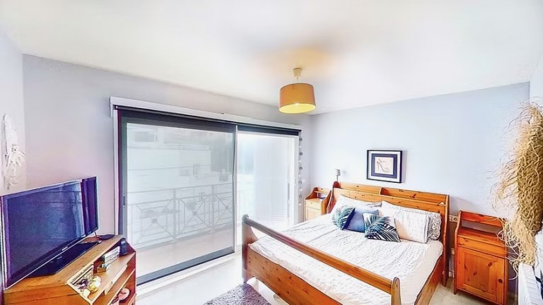 Images for Cala Major townhouse, Cala Major, Palma, SW Mallorca