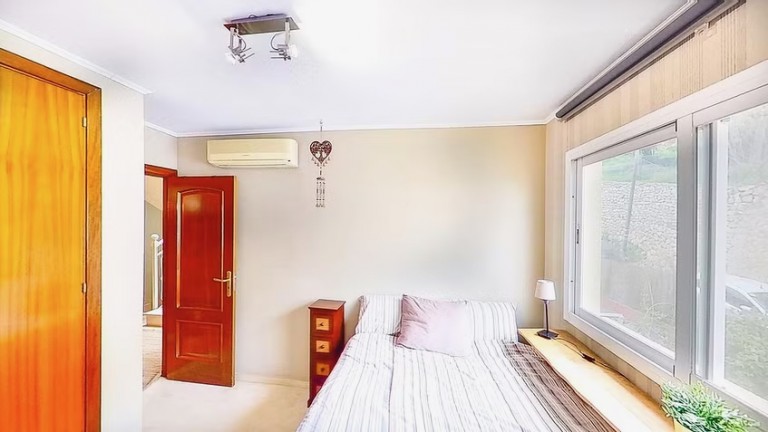 Images for Cala Major townhouse, Cala Major, Palma, SW Mallorca