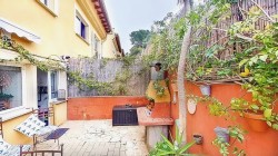 Images for Cala Major townhouse, Cala Major, Palma, SW Mallorca