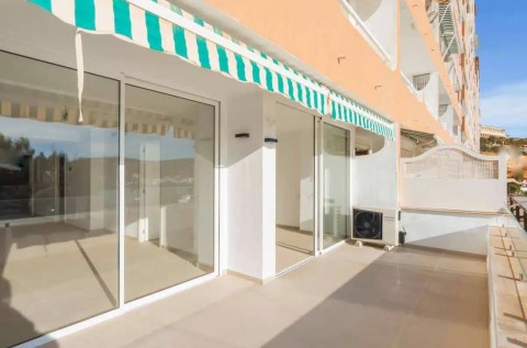 Click the photo for more details of Port Adriano apartment, Nova Santa Ponsa/Port Adriano, SW Mallorca