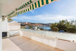 Images for Port Adriano apartment, Nova Santa Ponsa/Port Adriano, SW Mallorca