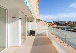 Images for Port Adriano apartment, Nova Santa Ponsa/Port Adriano, SW Mallorca