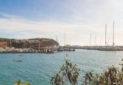 Images for Port Adriano apartment, Nova Santa Ponsa/Port Adriano, SW Mallorca