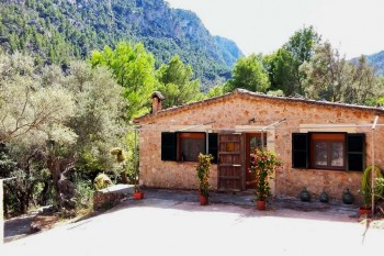View Full Details for Soller, NW Mallorca, Spain, , International, 1712966