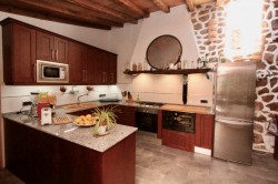 Images for Soller finca, Soller, NW Mallorca