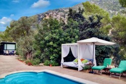 Images for Soller finca, Soller, NW Mallorca