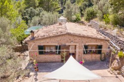 Images for Soller finca, Soller, NW Mallorca