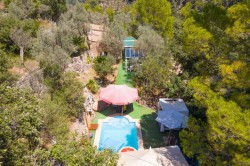 Images for Soller finca, Soller, NW Mallorca