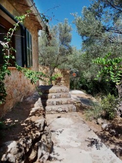 Images for Soller finca, Soller, NW Mallorca