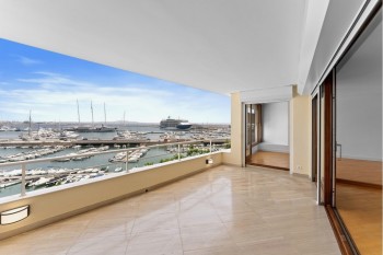 View Full Details for Can Barbara, Palma, Mallorca, Spain, , International, 1714142