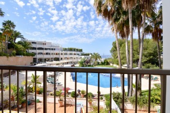 View Full Details for Puerto Portals, SW Mallorca, Spain, , International, 1714694