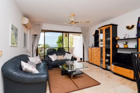 Click the photo for more details of Silverpoint apt, Puerto Portals, SW Mallorca
