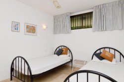 Images for Silverpoint apt, Puerto Portals, SW Mallorca