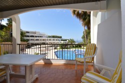 Images for Silverpoint apt, Puerto Portals, SW Mallorca