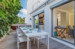 Images for Costa den Blanes villa, Costa den Blanes, SW Mallorca